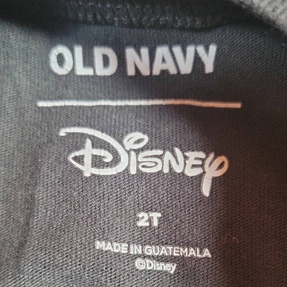 Old Navy 